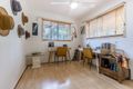 Property photo of 1/18 Blanck Street Maroochydore QLD 4558