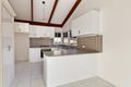 Property photo of 481 Reynolds Road Eltham VIC 3095