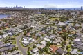 Property photo of 12 Cuckoo Crescent Burleigh Waters QLD 4220