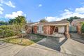 Property photo of 23/8 Jondol Place Isabella Plains ACT 2905