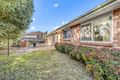 Property photo of 23/8 Jondol Place Isabella Plains ACT 2905