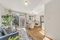 Property photo of 23/8 Jondol Place Isabella Plains ACT 2905