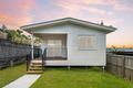 Property photo of 27 Jardine Drive Springwood QLD 4127