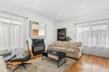 Property photo of 136 Devonshire Road Sunshine VIC 3020