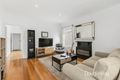 Property photo of 136 Devonshire Road Sunshine VIC 3020