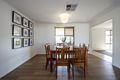 Property photo of 212 Railway Terrace Coonamia SA 5540