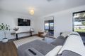 Property photo of 212 Railway Terrace Coonamia SA 5540