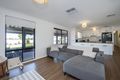 Property photo of 212 Railway Terrace Coonamia SA 5540