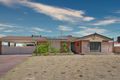 Property photo of 27 Okehampton Road Warnbro WA 6169