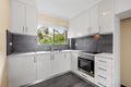 Property photo of 12/11-17 Carlton Street Kensington NSW 2033