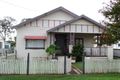 Property photo of 10 Stephen Street Cessnock NSW 2325