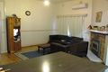 Property photo of 10 Stephen Street Cessnock NSW 2325