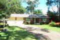 Property photo of 6 Bronzewing Court Raymond Terrace NSW 2324