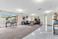 Property photo of 76 Dunbarton Drive Pakenham VIC 3810