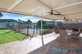 Property photo of 17 Cockatoo Road Erskine Park NSW 2759