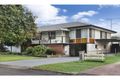 Property photo of 7 Evon Street Rockville QLD 4350