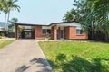 Property photo of 2 Gouldian Street Bayview Heights QLD 4868