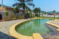 Property photo of 2 Gouldian Street Bayview Heights QLD 4868