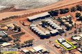 Property photo of 41 Second Avenue Onslow WA 6710
