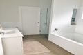 Property photo of 38 Murrawal Road Wyongah NSW 2259