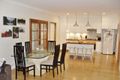 Property photo of 38 Murrawal Road Wyongah NSW 2259
