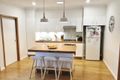 Property photo of 38 Murrawal Road Wyongah NSW 2259