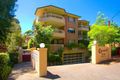 Property photo of 24/52-56 Auburn Street Sutherland NSW 2232