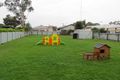 Property photo of 10 Stephen Street Cessnock NSW 2325