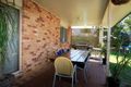 Property photo of 40 Morstone Street Annandale QLD 4814