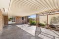 Property photo of 3 Carolyn Street Dundowran Beach QLD 4655