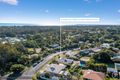 Property photo of 3 Carolyn Street Dundowran Beach QLD 4655