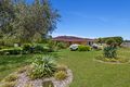 Property photo of 1060 Thomas Road Casuarina WA 6167