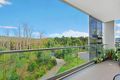 Property photo of 244/79-91 Macpherson Street Warriewood NSW 2102