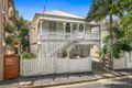 Property photo of 32 Twine Street Spring Hill QLD 4000