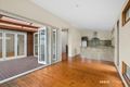 Property photo of 32 Twine Street Spring Hill QLD 4000