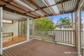 Property photo of 32 Twine Street Spring Hill QLD 4000