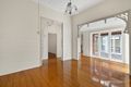 Property photo of 32 Twine Street Spring Hill QLD 4000