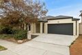Property photo of 22 Nancy Cato Street Franklin ACT 2913