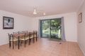 Property photo of 1/9 Billa Street Point Lookout QLD 4183