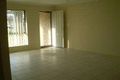 Property photo of 18 Schafer Street Edens Landing QLD 4207