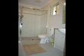 Property photo of 8 Yamba Close Fitzgibbon QLD 4018