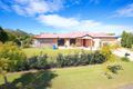 Property photo of 2 Veitch Close Wellington Point QLD 4160
