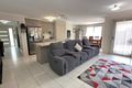 Property photo of 4 Neil Kerley Court Whyalla Norrie SA 5608
