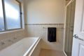 Property photo of 4 Neil Kerley Court Whyalla Norrie SA 5608