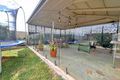 Property photo of 4 Neil Kerley Court Whyalla Norrie SA 5608