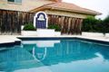 Property photo of 8 Fingleton Close Rouse Hill NSW 2155