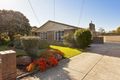 Property photo of 16 Boeing Road Strathmore Heights VIC 3041