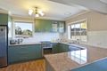 Property photo of 16 Boeing Road Strathmore Heights VIC 3041