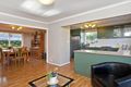 Property photo of 16 Boeing Road Strathmore Heights VIC 3041