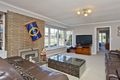 Property photo of 16 Boeing Road Strathmore Heights VIC 3041